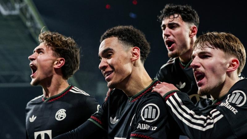 队报：里昂公布24／25赛季财报，俱乐部净亏损超2亿欧元