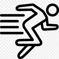 西甲金靴之争：莱万18球，贝林厄姆17球紧追