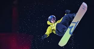 这球员的抗压能力太强