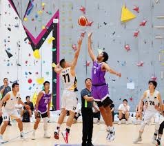 FIFA电竞世界杯亚洲区预选赛战况