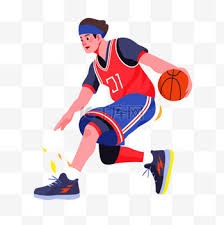 洋基牛棚补强成焦点