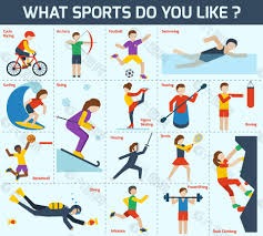 安德森：河南是一支强队，我喜欢他们踢的这种进攻式足球