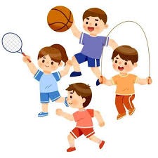 职业选手的自律：为什么在情绪不稳定时离开牌桌是最高级的技巧。（职业高手的自控：情绪波动时敢于离席，才是顶级技艺）