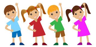 德州扑克新手容易高估对手（德州扑克新手往往高估对手实力）