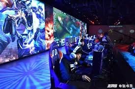 麻将与自我管理（从麻将看自我管理）