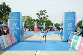 今晚20点15，海港vs柔佛，三大王牌或缺席，输球出局