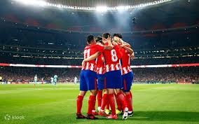 3场3球，塞尔塔前锋斯韦德贝里当选西甲12月最佳U23球员