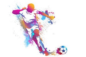 皇马与巴萨的超级加西亚们。 来源：马卡报