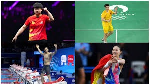 周六意甲焦点战：维罗纳迎战亚特兰大，保级压力与欧战野心的激烈碰撞！