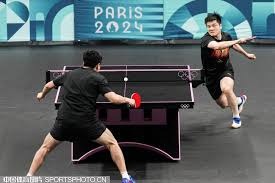 卡布里尼：意大利队要押注年轻球员；主场踢挪威也会很艰难