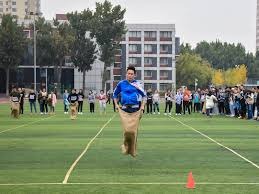 建队基石，NBA传闻：奇才队计划在交易得到特雷·杨后与其续约