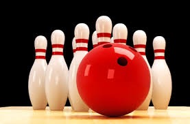 中甲战报：罗萨、姜积弘破门，广州豹3-1南通仍冲超失败