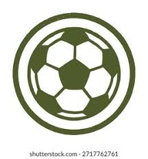 克莱：尊重康利和加索尔时期的灰熊，现在这支灰熊只会耍嘴皮子