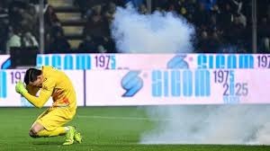 张子宇完成职业赛场首秀，机遇和挑战并存