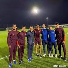 5-2，斯诺克黑马创纪录！8强战或终结3连败，墨菲PK小特终结者！