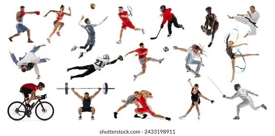 3-2！石川祐希9分+二连胜 詹内利绝杀 尼科洛夫21分难救主