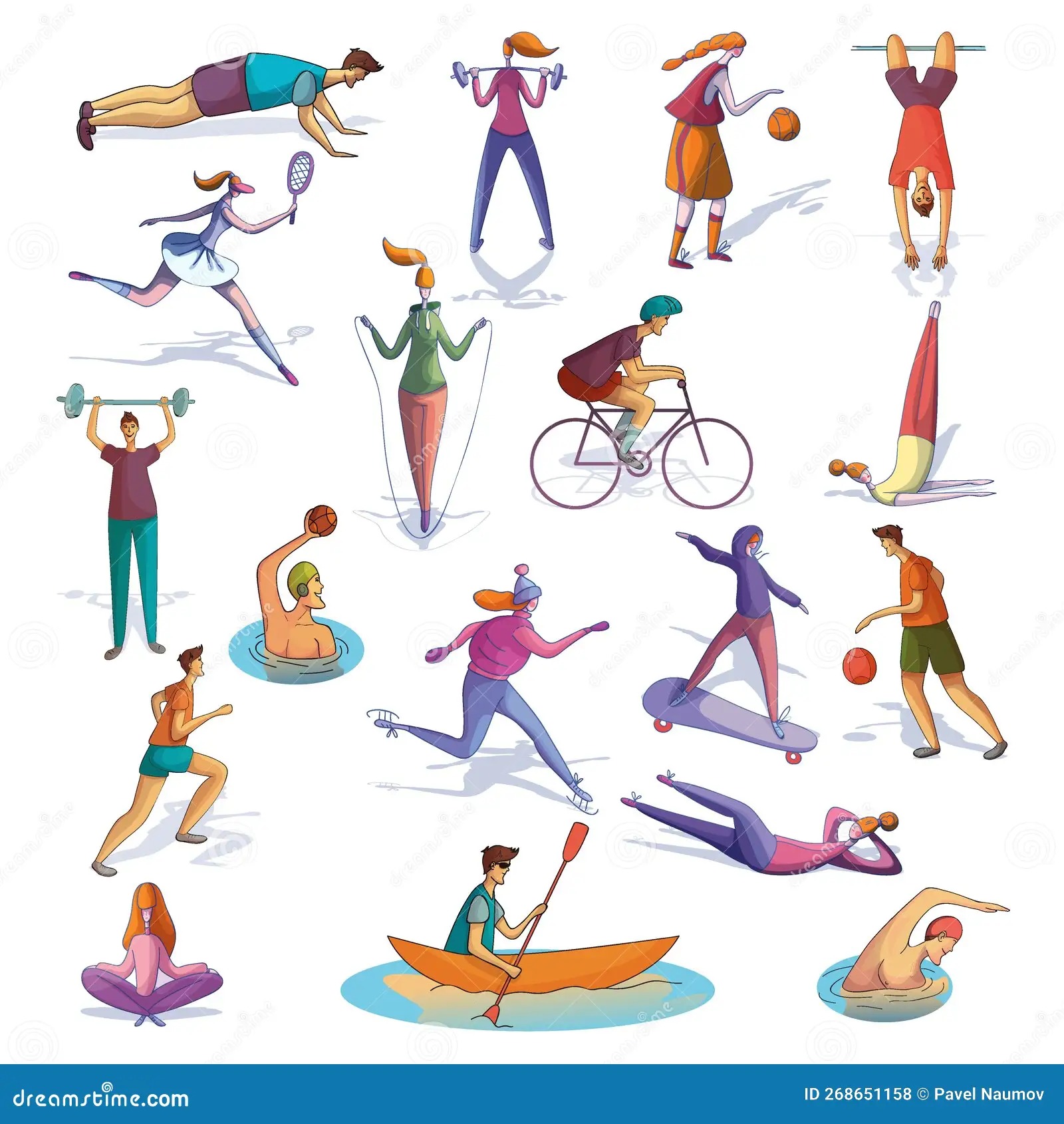 达喀尔拉力赛第一赛段 西班牙新星领跑