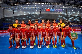 英雄联盟国际赛MVP候选人公布