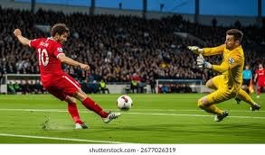 董路：我早就说过中国人短时期内踢不了复杂足球