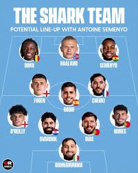 百家乐：投注理由与投注结果的脱钩现象。（百家乐：下注理由与实际结果的背离）