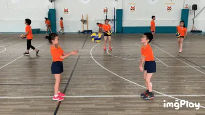 补时进球！吕特绝境救主，英超劲旅绝平，领先曼联1分