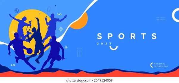 杭州税务局确认《黑神话：悟空》总成本3亿元，加计扣除达2800余万元