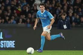 中国棒球推广的现实路径