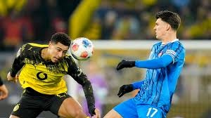 勇记：追梦完成核磁共振检查，后续根据治疗效果观察伤势反应