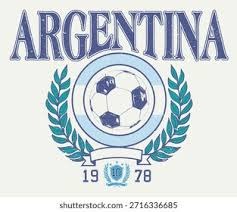 英媒：为补强进攻，维拉和纽卡斯尔正在关注马杜埃凯