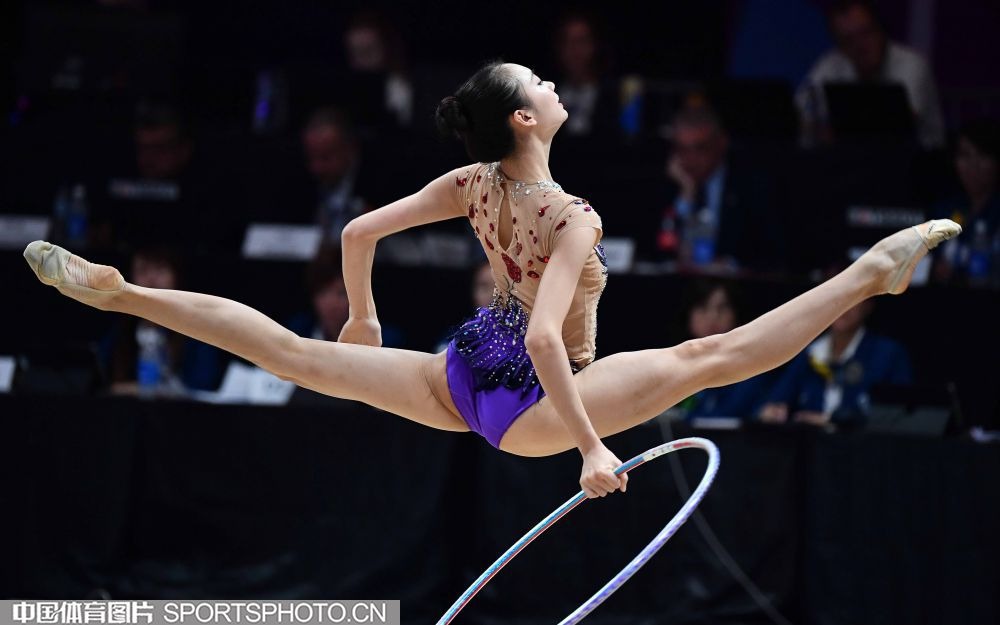 拜仁新星帕夫洛维奇入选德国队