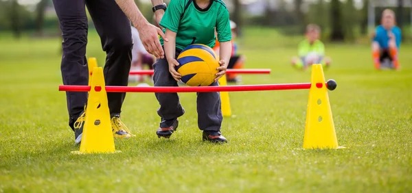 KPL年度总决赛之上，这家科技公司也拿下了自己的“冠军”