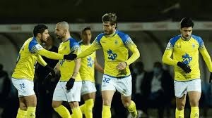 米体：弗拉霍维奇和加蒂今天分别在伦敦和里昂接受手术