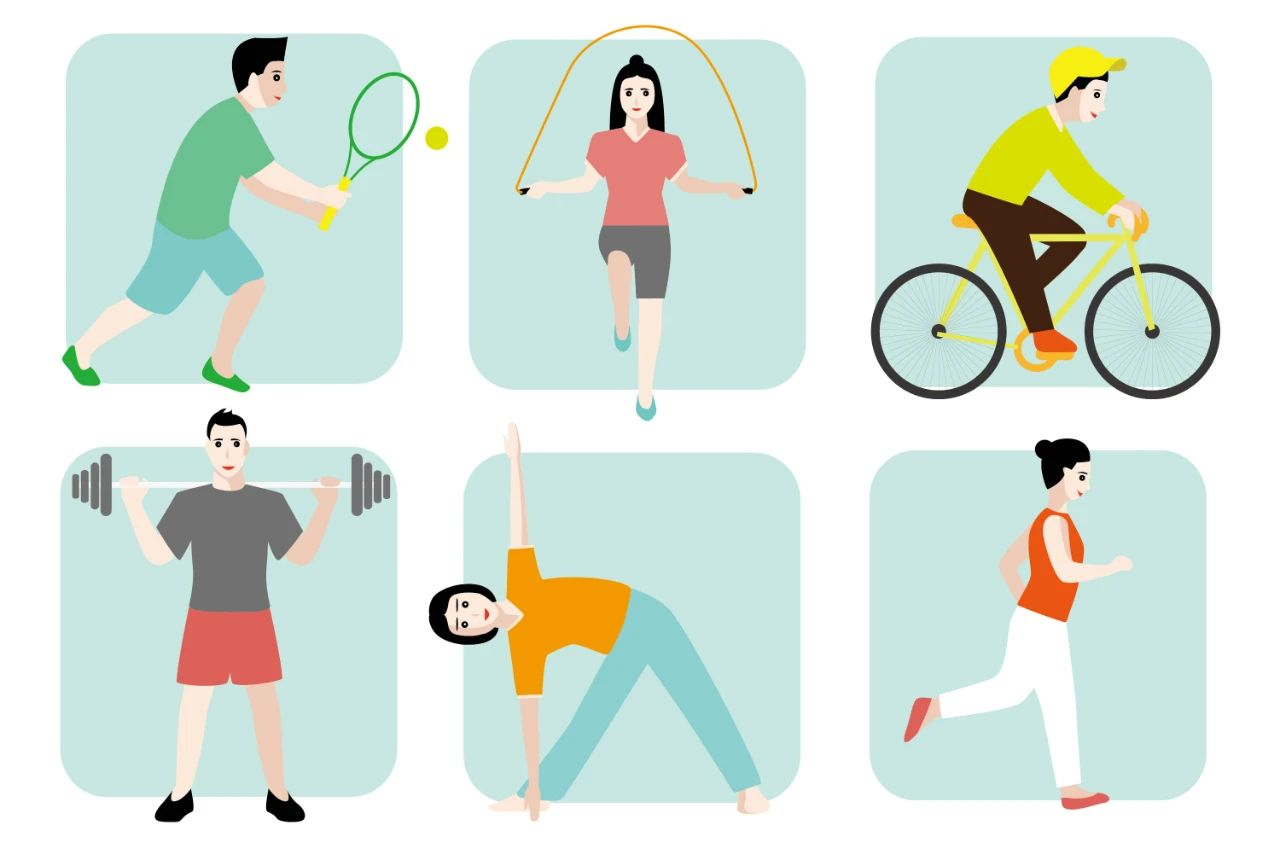 15胜3平，国米欧冠主场连续18场不败