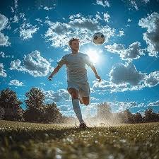 为什么懂规则不等于会玩（会玩与懂规则的鸿沟在哪里）