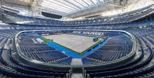 2021 赛季回顾：纽约大都会在 8 月份领跑分区却在 9 月惨烈崩盘