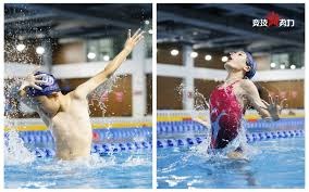 传记作者的话，应该就是梅西，在世界杯之前不会动摇的目标