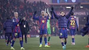 惨遭让3追4逆转，大宫主帅：我认为我的能力不足导致失利