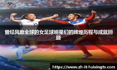 MLB》简森20救援进帐 再进15日伤病名单