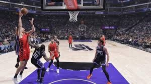 TTG零封RW侠，清清再次逮捕fly，佳心打爆无双，小雪现场被喊雪王