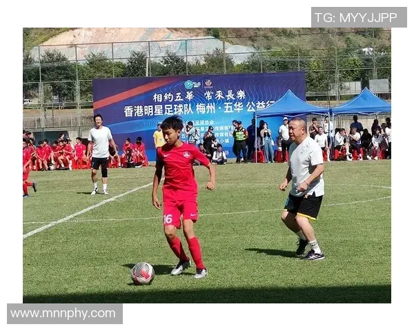 《刺客信条：影》在Switch2上以30帧运行 支持改良版VRR