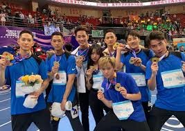 意甲-比塞克破门+送点佩德罗双响 国米2-2拉齐奥 [意甲国际米兰]