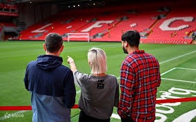 足球联赛最佳助攻球员排行榜