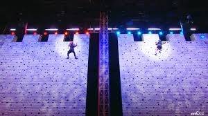 惨败东部鱼腩 当家球星受伤倒下