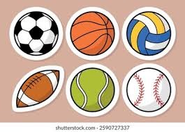 [NBA]詹姆斯反击秀背传 克内克特上篮得手