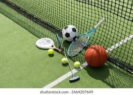 浙江广厦男篮主力孙铭徽右跟骨骨折 预计休战4周