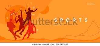 米体：邓弗里斯可能缺席国米与拜仁的首回合比赛