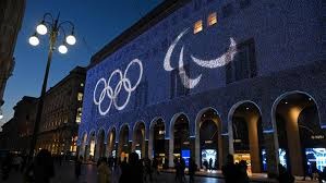 曝《漫威金刚狼》定档至9／10月发售：为《GTA6》让路！