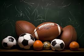 棒球与奢侈品牌联动：解析名表赞助顶级球星背后的商业逻辑