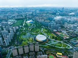 KPL年总战队，从夯到拉评级，AG夯，WB顶级，狼队只有“人上人”！