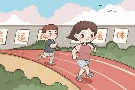 须田刚一《死面罗密欧》2月11日发售 暴力动作新游